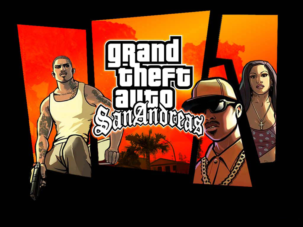 san-andreas2.jpg san-andreas2.jpg