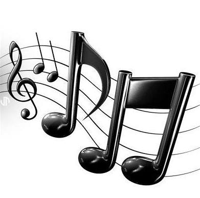 mtr29eea5-music-notes-for-graphic-design1.jpg mtr29eea5-music-notes-for-graphic-design1.jpg