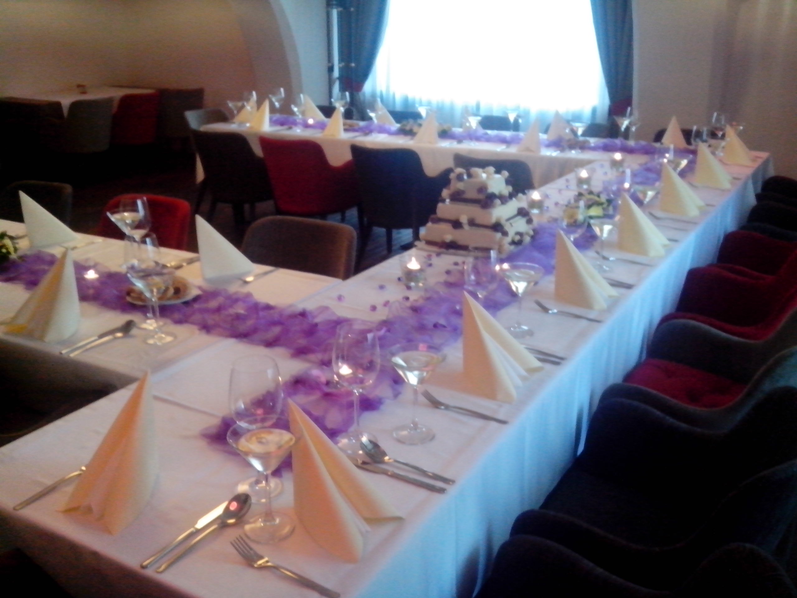 img-20140913-134314.jpg img-20140913-134314.jpg